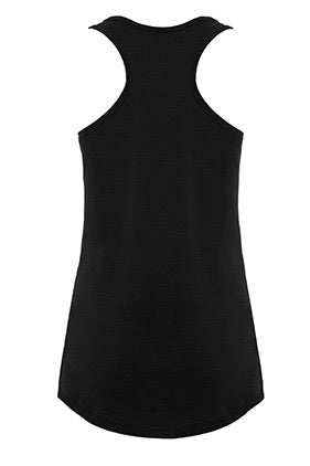 1533 - Next Level Apparel Women's Ideal Racerback Tank