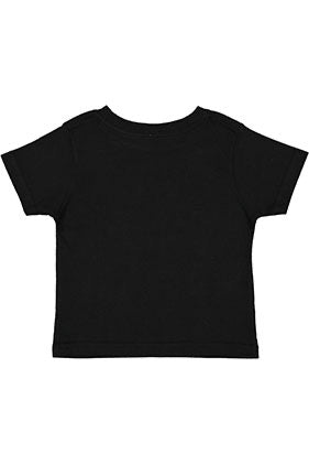 3401 - Rabbit Skins Infant T-shirt