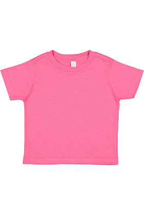 3401 - Rabbit Skins Infant T-shirt