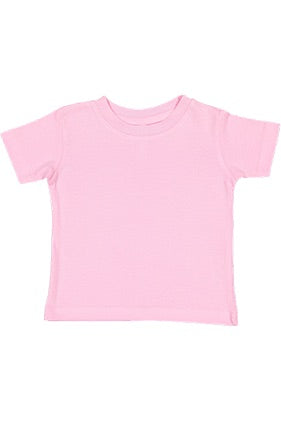 3401 - Rabbit Skins Infant T-shirt