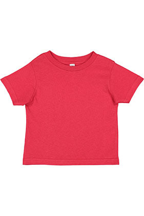 3401 - Rabbit Skins Infant T-shirt