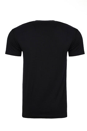 6210 - Next Level Apparel Unisex CVC T-shirt