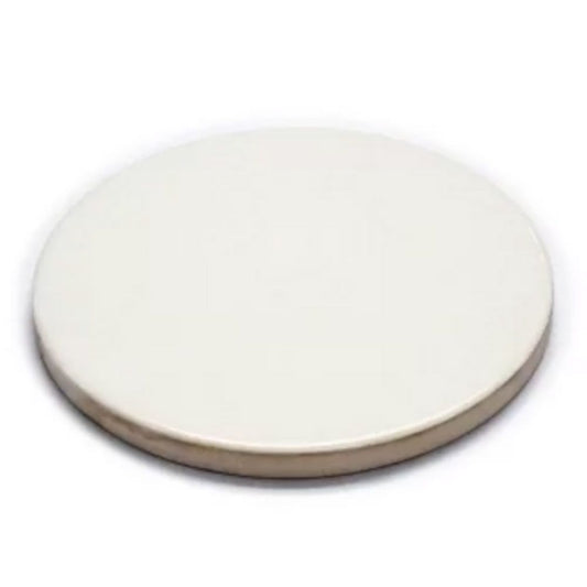 CERAMIC COASTER